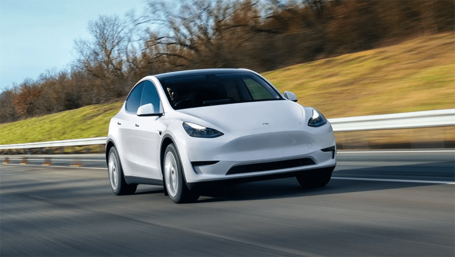 BMKG Reveals Electric Cars Can Reduce Climate Crisis: Here’s How